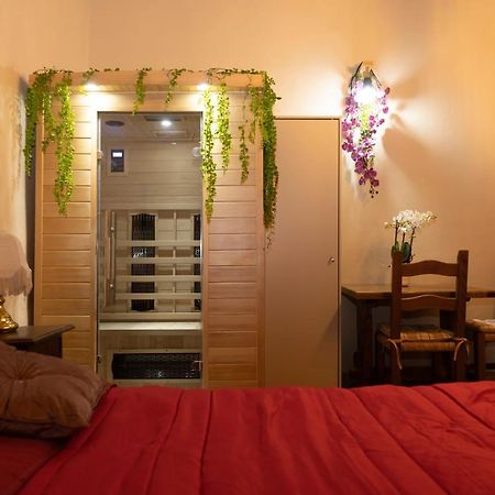I' Quercecchio-Relax Tra Le Torri Villa San Gimignano Kültér fotó