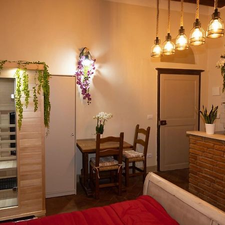 I' Quercecchio-Relax Tra Le Torri Villa San Gimignano Kültér fotó